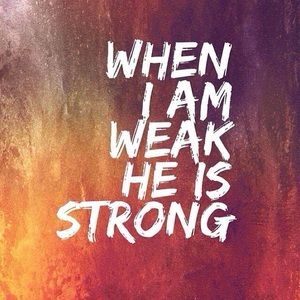 Meet your Posher, Norma